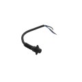 FAAC B680 Pump Unit Cable 63000113