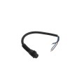 FAAC B680 Pump Unit Cable 63000113