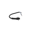 FAAC B680 Pump Unit Cable 63000113