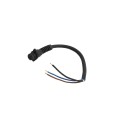 FAAC B680 Pump Unit Cable 63000113