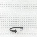 FAAC B680 Pump Unit Cable 63000113