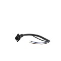 FAAC B680 Pump Unit Cable 63000113