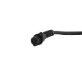 FAAC B680 Pump Unit Cable 63000113