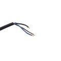 FAAC B680 Pump Unit Cable 63000113