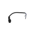 FAAC B680 Pump Unit Cable 63000113