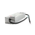 FAAC Power Supply