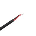 FAAC Power Supply