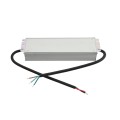 FAAC Power Supply