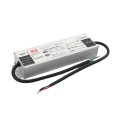 FAAC Power Supply