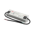 FAAC Power Supply