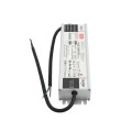 FAAC Power Supply