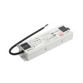 FAAC Power Supply