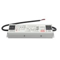 FAAC Power Supply