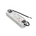 FAAC Power Supply