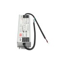 FAAC Power Supply