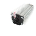 B680H Hydraulic Unit - FAAC 63000129
