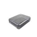 FAAC Control Board Box Cover