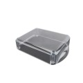 FAAC Control Board Box Cover