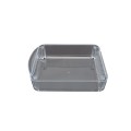FAAC Control Board Box Cover