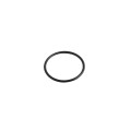 FAAC O-Ring 2.62 x 39.34 mm (Pack Of 5) (Default)