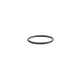 FAAC O-Ring 2.62 x 39.34 mm (Pack Of 5) (Default)