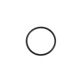 FAAC O-Ring 2.62 x 39.34 mm (Pack Of 5) (Default)