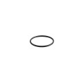 FAAC O-Ring 2.62 x 39.34 mm (Pack Of 5) (Default)