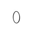 FAAC O-Ring 2.62 x 39.34 mm (Pack Of 5) (Default)