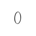 FAAC O-Ring 2.62 x 39.34 mm (Pack Of 5) (Default)