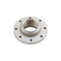 FAAC L Spring Red Barrier OEM Replacement