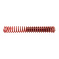 FAAC L Spring Red Barrier OEM Replacement
