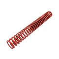 FAAC L Spring Red Barrier OEM Replacement