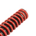 FAAC L Spring Red Barrier OEM Replacement