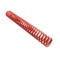 FAAC L Spring Red Barrier OEM Replacement
