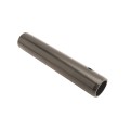 FAAC L Spring Red Barrier OEM Replacement