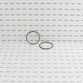O-Ring (55.25 x 2.62 mm) for S800H - FAAC 63000176 