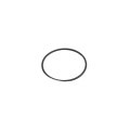 O-Ring (55.25 x 2.62 mm) for S800H - FAAC 63000176 