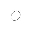 O-Ring (55.25 x 2.62 mm) for S800H - FAAC 63000176 