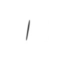 O-Ring (55.25 x 2.62 mm) for S800H - FAAC 63000176 