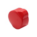 FAAC S B680H Barrier Gate Boom Arm End Cap 63000244 (Default)