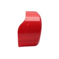 FAAC S B680H Barrier Gate Boom Arm End Cap 63000244 (Default)