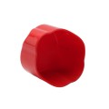 FAAC S B680H Barrier Gate Boom Arm End Cap 63000244 (Default)