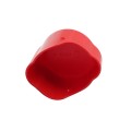 FAAC S B680H Barrier Gate Boom Arm End Cap 63000244 (Default)