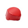 FAAC S B680H Barrier Gate Boom Arm End Cap 63000244 (Default)