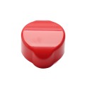FAAC S B680H Barrier Gate Boom Arm End Cap 63000244 (Default)