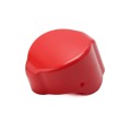 FAAC S B680H Barrier Gate Boom Arm End Cap 63000244 (Default)
