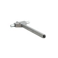 J200HA Bollard Release Key - FAAC 63000281