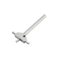 J200HA Bollard Release Key - FAAC 63000281