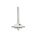 J200HA Bollard Release Key - FAAC 63000281