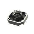 Motor and Flange for S800H - FAAC 63000376
